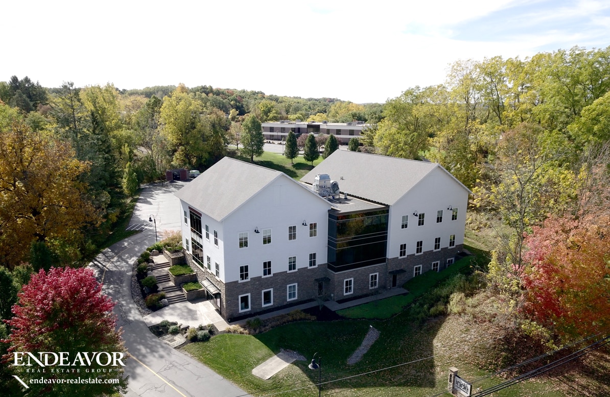 1501 State Route 96, Victor, NY for lease Building Photo- Image 1 of 7