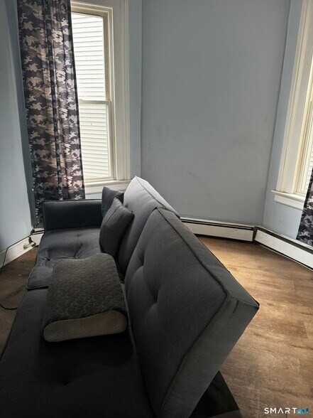 21 Williams St, Hartford, CT à vendre - Photo intérieure - Image 3 de 16