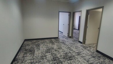 20800 Southfield Rd, Southfield, MI for lease - Commercial Listing Video