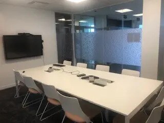 Bureau dans Saint-Herblain à vendre - Photo intérieure - Image 3 de 5