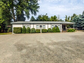 Plus de détails pour 6885 Bauman St, Bonners Ferry, ID - Bureau à vendre