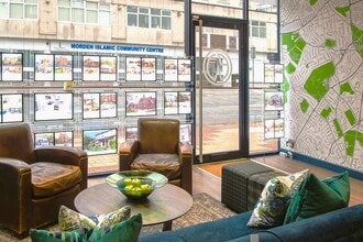 109 London Rd, Morden for lease Interior Photo- Image 2 of 5