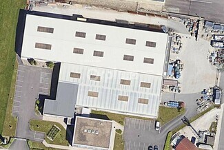 Plus de détails pour Flex à vendre