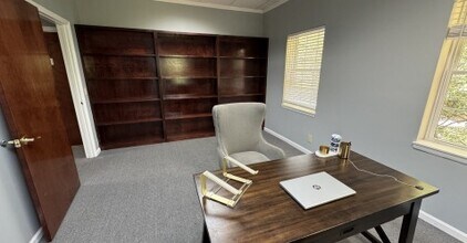 2730 E WT Harris Blvd, Charlotte, NC for lease Interior Photo- Image 2 of 2