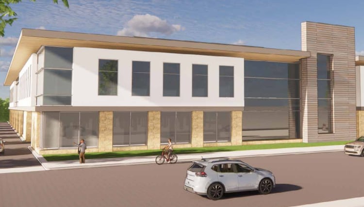 14417 170th Ave E, Bonney Lake, WA for sale Building Photo- Image 1 of 4