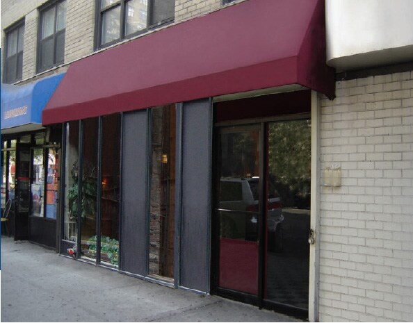 405 3rd Ave, New York, NY for lease - Building Photo - Image 2 of 17