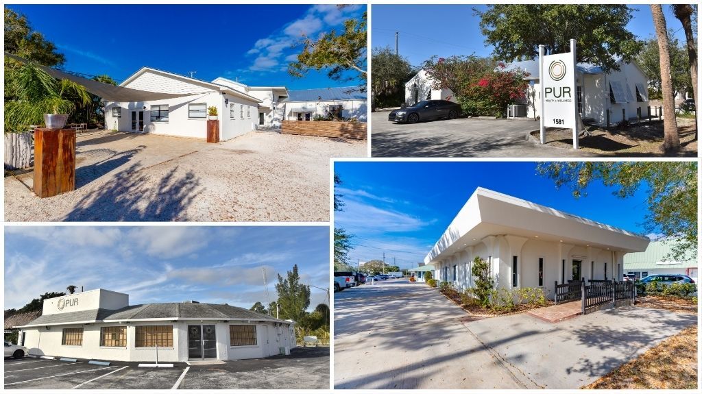 Sale Leaseback Portfolio portfolio of 4 properties for sale on LoopNet.ca Primary Photo- Image 1 of 16