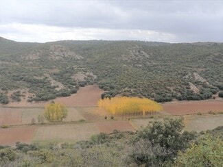 More details for Land for Sale