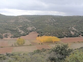 Plus de détails pour Terrain à vendre