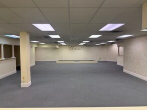 5838-5868 Bigger Rd, Dayton, OH for lease Interior Photo- Image 2 of 10