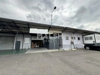 More details for Flex for Lease