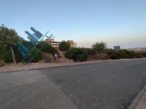 Calle las Brisas, 2 D, La Línea de la Concepción, Cádiz à vendre - Autre - Image 3 de 7