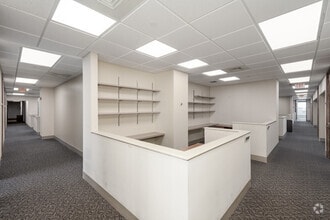 370 Main St, Worcester, MA à louer Photo intérieure- Image 2 de 2