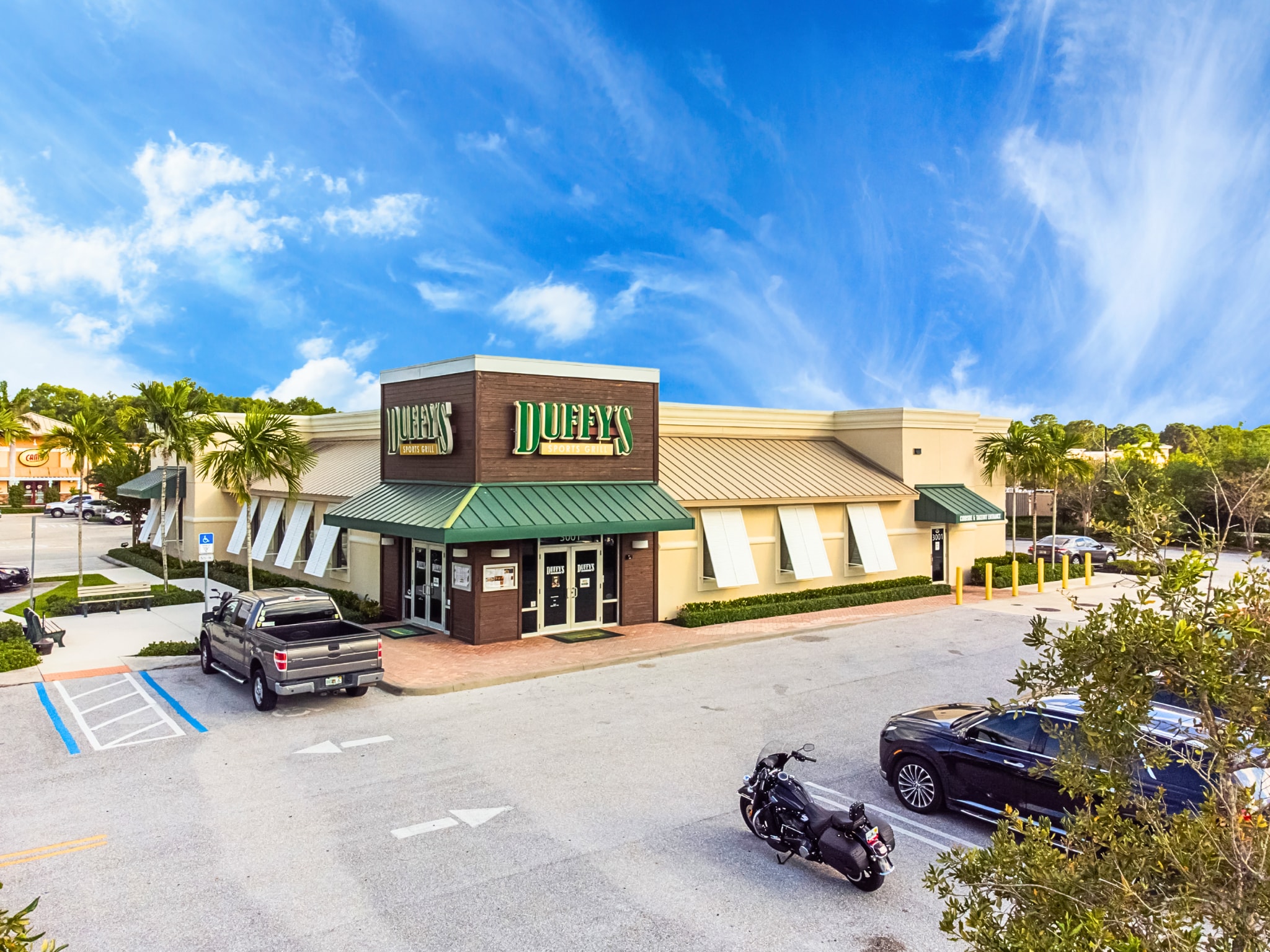 3001 SW Port St Lucie Blvd, Port Saint Lucie, FL à vendre Photo principale- Image 1 de 4