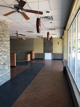 820-836 N 70th St, Lincoln, NE for lease Interior Photo- Image 1 of 5