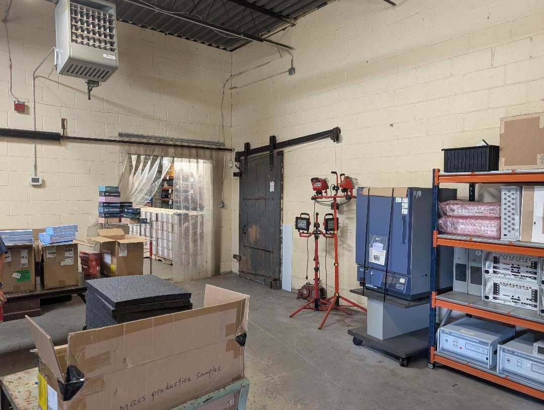 341 Fairfield Rd, Freehold, NJ à louer Photo intérieure- Image 1 de 10