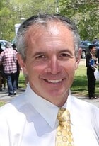 Gil Diniz