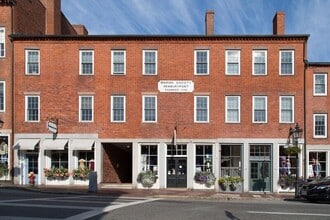 10 State St, Newburyport, MA for lease Interior Photo- Image 1 of 5