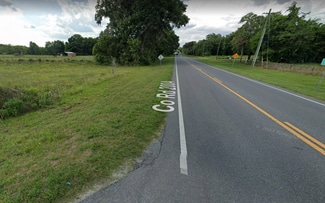 More details for Jacksonville, Ocala, FL - Land for Sale