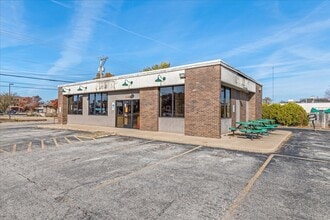 425 S Grand Ave E, Springfield, IL for lease Building Photo- Image 1 of 6