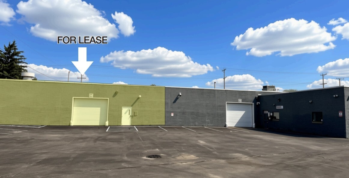 311 W Packard Ave, Appleton, WI for lease Building Photo- Image 1 of 12