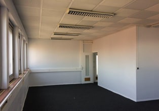 Flex dans Décines-Charpieu à louer Photo intérieure- Image 1 de 4