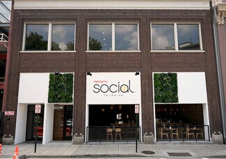 Plus de détails pour 72-74 Patton Ave, Asheville, NC - Commerce de détail à louer