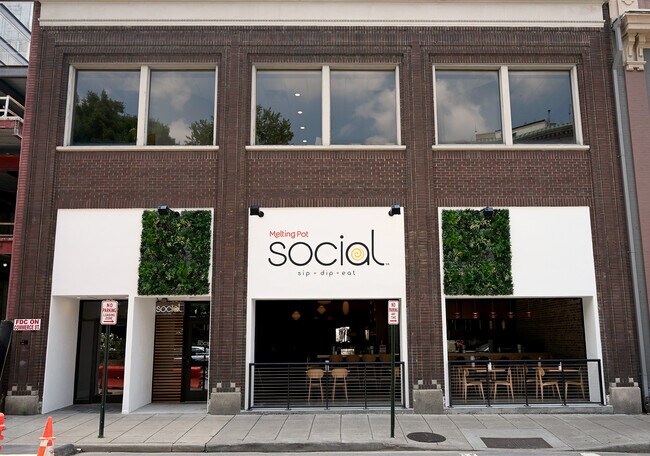 More details for 72-74 Patton Ave, Asheville, NC - Retail for Lease