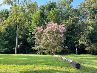 More details for Tract 1 E Main Street, Pilot Mountain, NC - Land for Sale