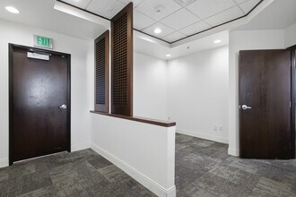 8285 W Arby Ave, Las Vegas, NV for lease Interior Photo- Image 2 of 10