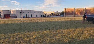 Plus de détails pour 5121 Treepoint Dr, Arlington, TX - Terrain à vendre