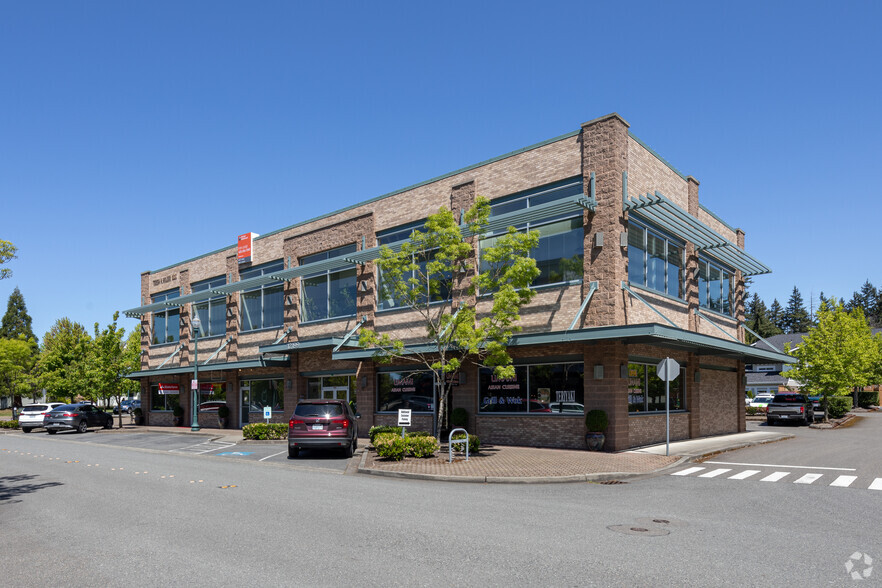 12199 Village Center Pl, Mukilteo, WA for lease - Building Photo - Image 1 of 5