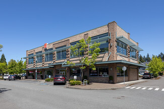 More details for 12199 Village Center Pl, Mukilteo, WA - Office for Lease