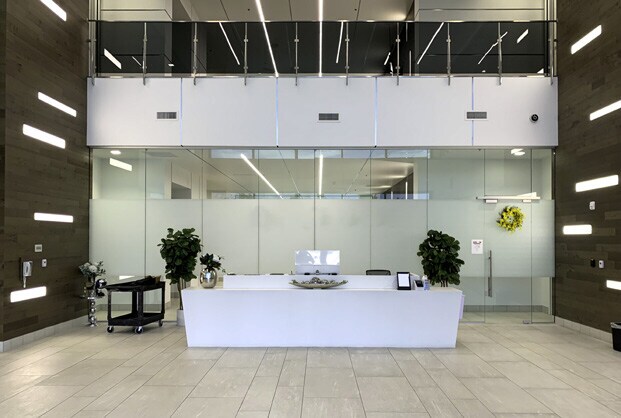 2675 W 600 N, Lindon, UT à louer - Hall d’entrée - Image 2 de 4