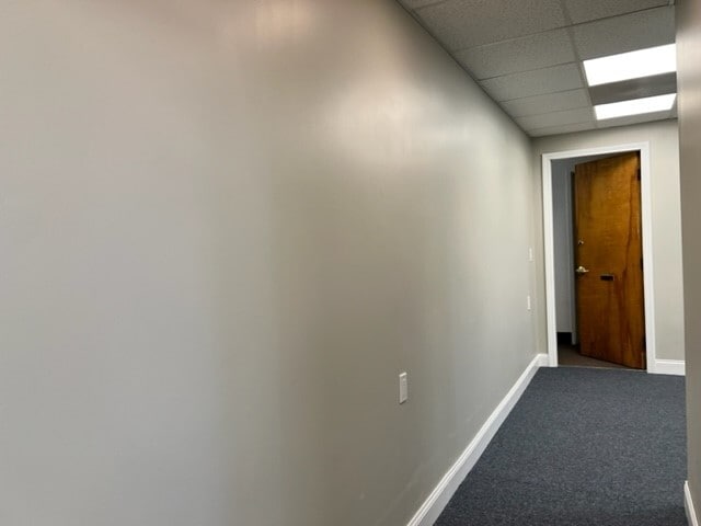 701 Washington St, Newton, MA for lease - Interior Photo - Image 3 of 13