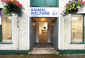 More details for 9 Upper Brook St, Ulverston - Retail for Lease