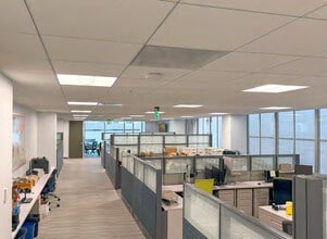 160 Pine St, San Francisco, CA for lease Interior Photo- Image 2 of 10
