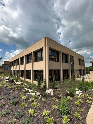 More details for 1900 N Amidon St, Wichita, KS - Office, Office/Medical for Lease