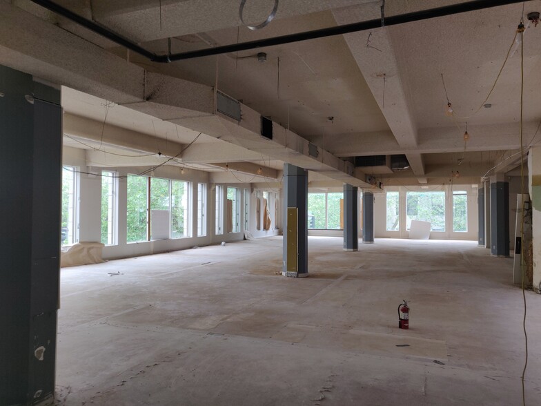 1301 Cornwall Ave, Bellingham, WA for sale - Building Photo - Image 3 of 11