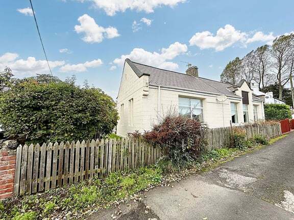 Hartlepool, blackhall colliery for sale - Building Photo - Image 2 of 9