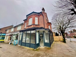 More details for 139 High Street North, Dunstable - Retail for Sale