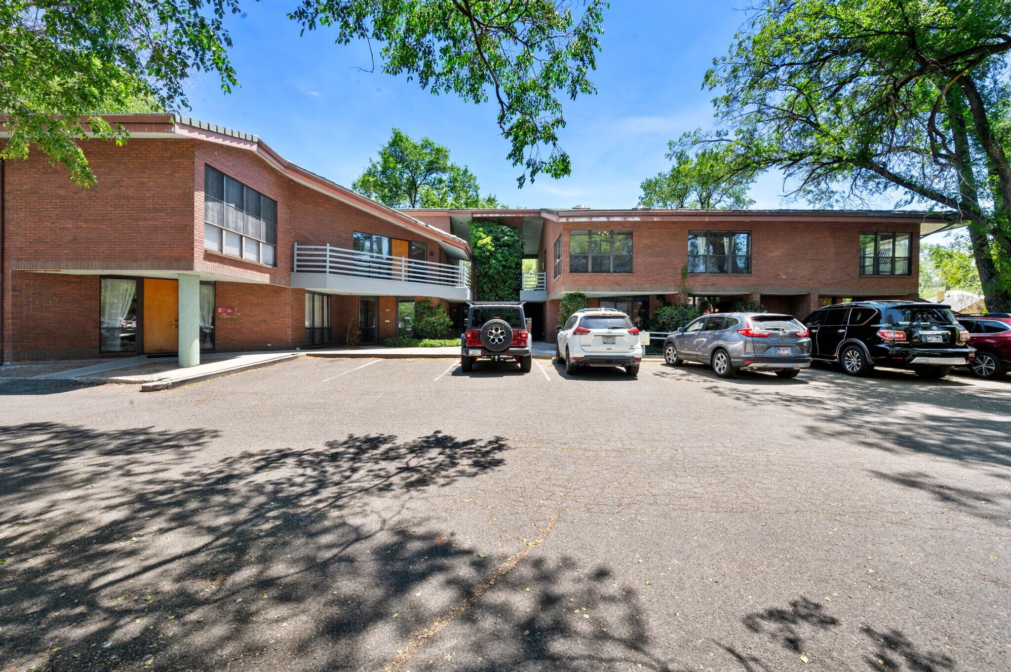 143 N McCormick St, Prescott, AZ à vendre Photo principale- Image 1 de 13