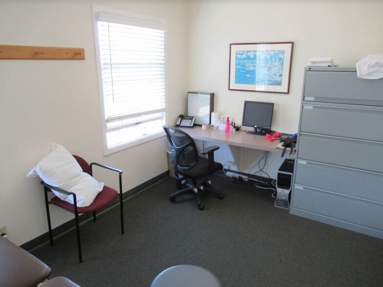 345 W Portal Ave, San Francisco, CA à vendre - Photo intérieure - Image 3 de 30