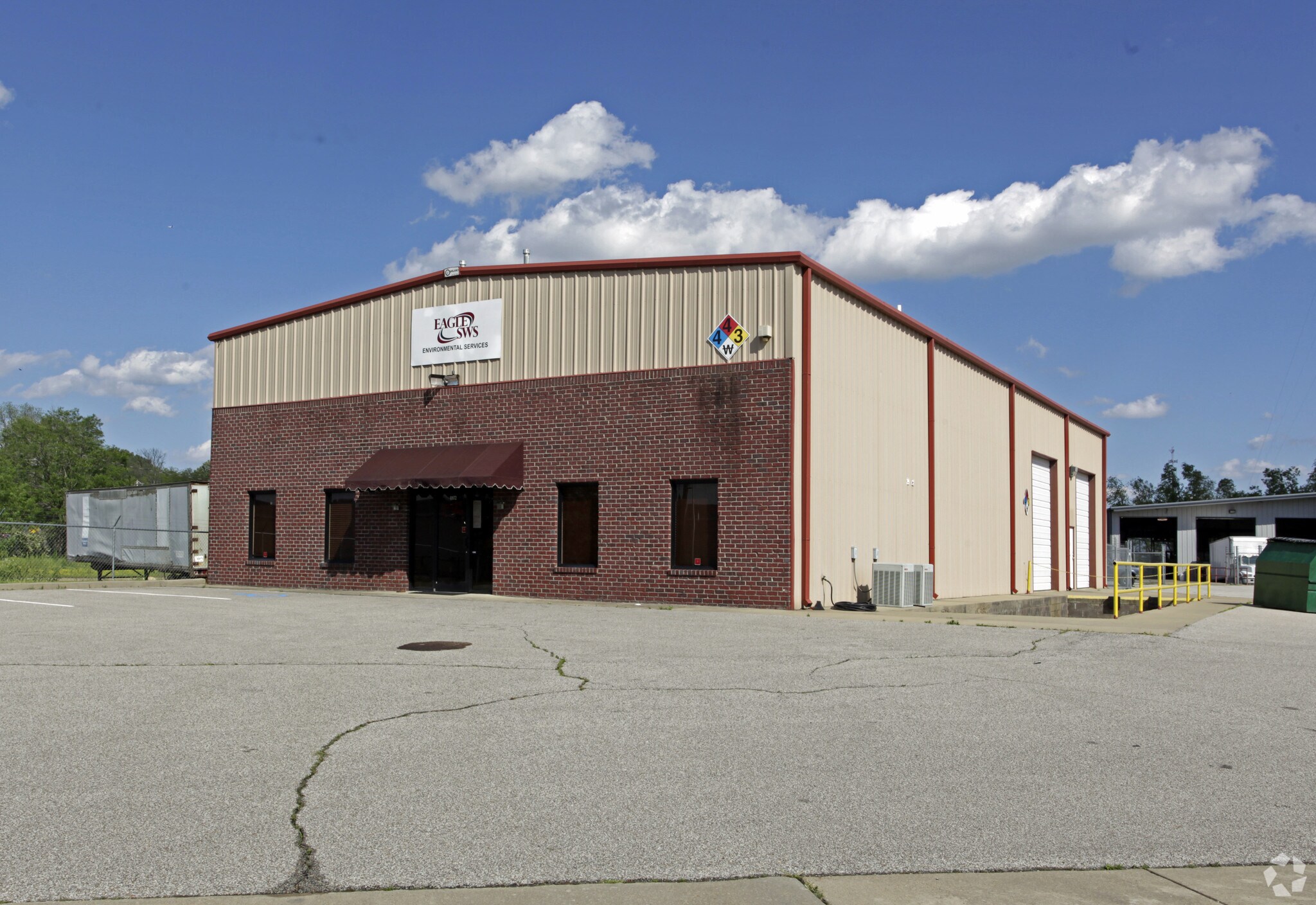 8972 Stateline Cv, Olive Branch, MS à vendre Photo principale- Image 1 de 1