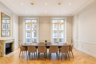 More details for 49 Avenue Maréchal De Saxe, Lyon - Multifamily for Sale