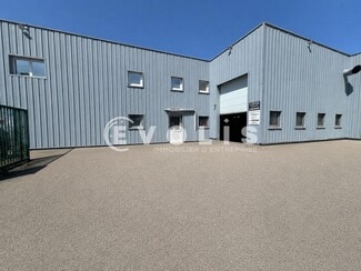Plus de détails pour Flex à vendre