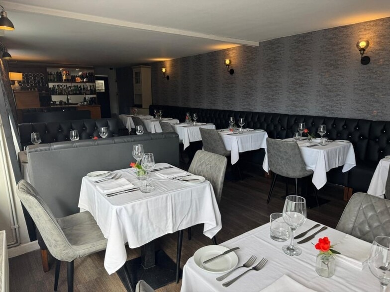 Willowgate, Pickering à vendre - Photo intérieure - Image 2 de 24