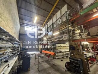 More details for Industrial for Lease