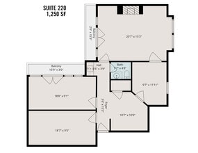 16815 Royal Crest Dr, Houston, TX à louer Photo intérieure- Image 1 de 1