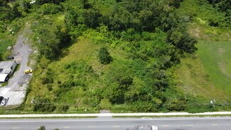 Plus de détails pour 4206 Sr-574, Plant City, FL - Terrain à vendre